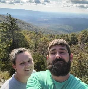 Meet your Posher, Billy